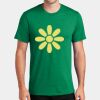 P&C Unisex Fan Favorite Blend Tee Thumbnail