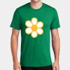 P&C Unisex Fan Favorite Blend Tee Thumbnail