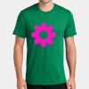 P&C Unisex Fan Favorite Blend Tee Thumbnail