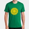 P&C Unisex Fan Favorite Blend Tee Thumbnail