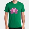 P&C Unisex Fan Favorite Blend Tee Thumbnail