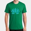 P&C Unisex Fan Favorite Blend Tee Thumbnail
