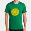 P&C Unisex Fan Favorite Blend Tee Thumbnail