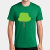 P&C Unisex Fan Favorite Blend Tee Thumbnail