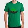 P&C Unisex Fan Favorite Blend Tee Thumbnail