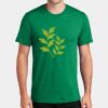 P&C Unisex Fan Favorite Blend Tee Thumbnail