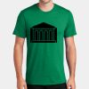 P&C Unisex Fan Favorite Blend Tee Thumbnail