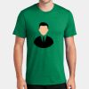 P&C Unisex Fan Favorite Blend Tee Thumbnail