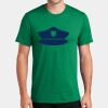 P&C Unisex Fan Favorite Blend Tee Thumbnail