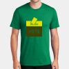P&C Unisex Fan Favorite Blend Tee Thumbnail