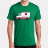 P&C Unisex Fan Favorite Blend Tee Thumbnail