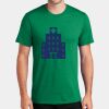 P&C Unisex Fan Favorite Blend Tee Thumbnail